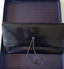 pochette prada usato pochette prada usato Verrua Po