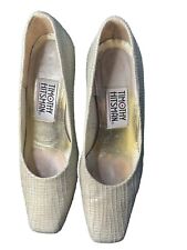 Timothy hitsman multicolour for sale  BRIDGEND