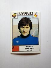 Figurina fifa espana usato  Italia