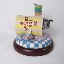 Danbury mint gary for sale  Murrieta