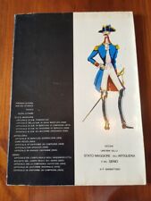 Vecchie uniformi dello usato  Contursi Terme