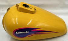 kawasaki eliminator 600 usato  Lamezia Terme