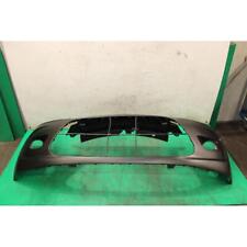 Paraurti anteriore citroen usato  Ferrara