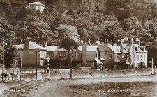 Rhu gareloch argyll for sale  UK