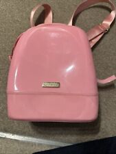 Neon sheep pink for sale  COVENTRY