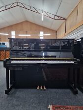 Yamaha silent upright for sale  BELFAST