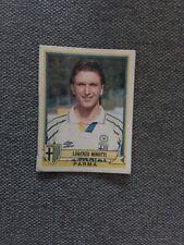 Figurina calciatori panini usato  Lodi