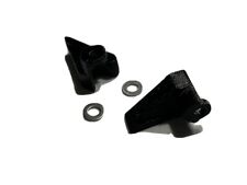 Repair kit for d'occasion  Expédié en Belgium