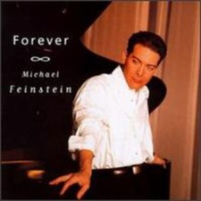 Forever by Michael Feinstein (CD, 1993) comprar usado  Enviando para Brazil