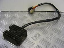Suzuki 800 regulator for sale  COLCHESTER