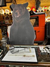 Original vintage 1940 for sale  Indianola