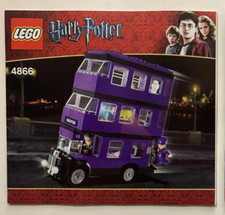 lego 4866 usato  Gioia del Colle
