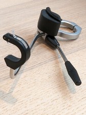 Sme 3012 dashpot for sale  MARLOW