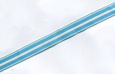 Ruban reduction medaille d'occasion  Ajaccio-