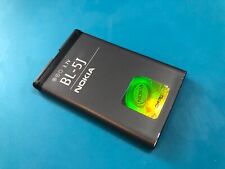 Genuine nokia battery for sale  LOOE