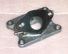 Riginal tuning ansaugstutzen gebraucht kaufen  Haiger