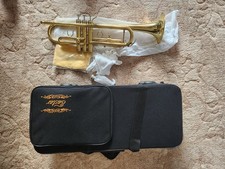 Eastar standard trumpet for sale  FERNDOWN