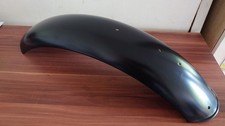 Motorcycle rear fender for sale  BIRMINGHAM