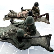 War american toy for sale  Altoona