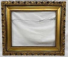 Antique victorian lemon for sale  Akron