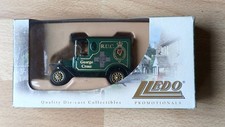 Diecast ruc van for sale Diecast ruc van for sale  SOUTHAMPTON