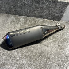 Suzuki gsxr1000 oem for sale  BRADFORD
