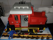 Playmobil train diesel for sale Playmobil train diesel for sale  ST. LEONARDS-ON-SEA