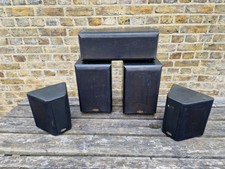 Eltax monitor iii for sale  LONDON