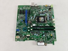 Placa-mãe desktop Dell OptiPlex 3040 MT LGA 1151 DDR3L SDRAM HKCW0 comprar usado  Enviando para Brazil
