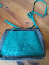 Damen handtasche voi gebraucht kaufen  Friedberg (Hessen)