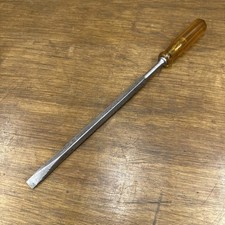 Vintage alfrid sheffield for sale  BILSTON