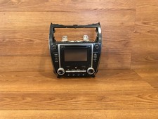 2012 2015 toyota for sale  Santa Cruz