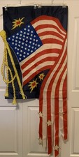 American usa large for sale  Plant City