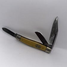 Carl schlieper solingen for sale  Canton