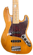 jazz bass 5 cordas comprar usado  Enviando para Brazil