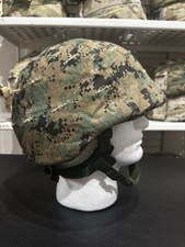 1st gen usmc for sale  Round Rock