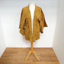 vintage silk kimono jackets for sale vintage silk kimono jackets for sale BRISTOL