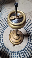 Vintage roger spin for sale  White Lake