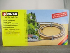 Spur 53001 bausatz gebraucht kaufen  Olpe