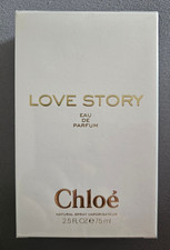 Chloé love story gebraucht kaufen  Wetzlar