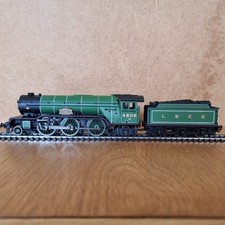 Bachmann branchline 560 for sale  DERBY