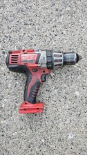 milwaukee m28 for sale milwaukee m28 for sale Whiting