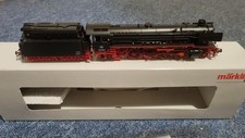 Märklin lokomotive 042 gebraucht kaufen  Kiel