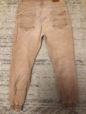 vsct jeans herren gebraucht kaufen vsct jeans herren gebraucht kaufen Deutschland