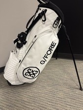 Fore stand golf for sale  Alpharetta