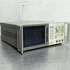 Hewlett packard 8757e for sale  Berryville