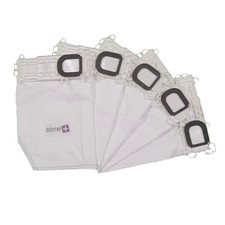 Distri sac aspirateur d'occasion  La Barre-en-Ouche