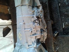 Automatic transmission 2016 for sale  Toledo