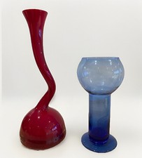 Ruby normann copenhagen for sale  LEIGH