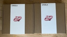 aspelund ikea d'occasion aspelund ikea d'occasion Caen